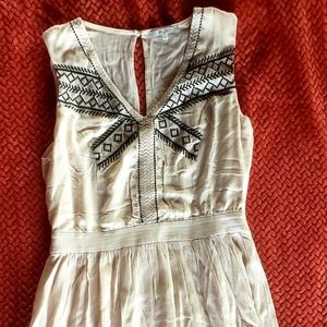 Brand new w/o tags miss me dress